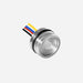 MPM281VC-13-G-0-L-2 by Micro Sensor - SENSOR 507.63PSIG 0.1V