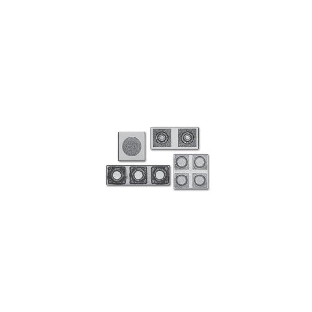MPN7453B-C22 by MACOM Technology Solutions - DIODE,PIN-CHIP, C22