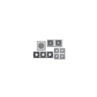 MPN7453B-C22 by MACOM Technology Solutions - DIODE,PIN-CHIP, C22