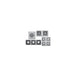 MPN7453B-C22 by MACOM Technology Solutions - DIODE,PIN-CHIP, C22