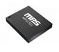MPQ1922GV-AEC1-Z by Monolithic Power Systems Inc. - 100V, 3A, HALF-BRIDGE PRE-DRIVER