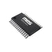 MPQ2484UGF-AEC1-Z by Monolithic Power Systems Inc. - 75V, MULTI-TOPOLOGY (BUCK, BOOST