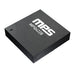 MPQ4228GRE-C-AEC1-P by Monolithic Power Systems Inc. - 3A, 36V, STEP-DOWN CONVERTER WIT