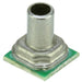 MPRLS0030PG0000SA by Honeywell Sensing and Productivity Solutions - LONG PORT, SILICONE GEL, SPI, TR