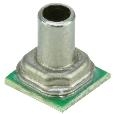 MPRLS0300YG00001B by Honeywell Sensing and Productivity Solutions - SENSOR 5.8PSIG 0.1"" 24BIT