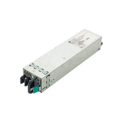MPR0712DCR12Z02A by ABB Power Electronics Inc. - DC/DC CONVERTER 12V 700W