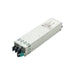 MPR0712DCR12Z02A by ABB Power Electronics Inc. - DC/DC CONVERTER 12V 700W