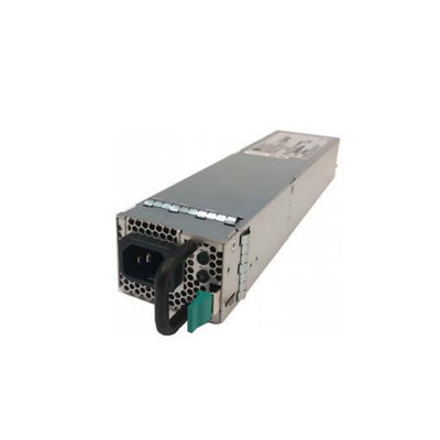 MPR0712TER12Z02A by ABB Power Electronics Inc. - AC/DC CONVERTER 12V 700W
