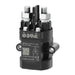 MPR20-N-113-2111-200 by E-T-A - RELAY CON DC 12V 300A IP6K9K