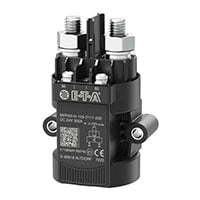 MPR20-N-113-2111-200 by E-T-A - RELAY CON DC 12V 300A IP6K9K