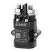 MPR20-N-113-2111-200 by E-T-A - RELAY CON DC 12V 300A IP6K9K