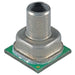 MPRLF0001PG00001C by Honeywell Sensing and Productivity Solutions - SENSOR 1PSIG 0.1"" 24BIT