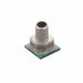 MPRLS0001PG00001C by Honeywell Sensing and Productivity Solutions - SENSOR 1PSIG 0.1"" 24BIT