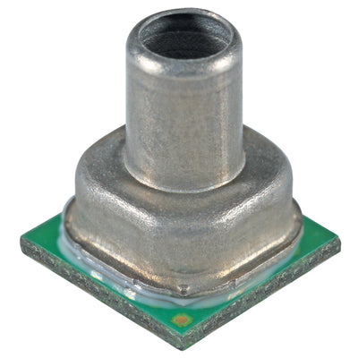 MPRLS0001PGN001SC by Honeywell Sensing and Productivity Solutions - SENSOR 1PSIG 0.1"" 24BIT