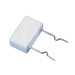 MPR5JB75L0 by Stackpole Electronics Inc - RESISTOR 0.075 OHM 5% 5W RADIAL