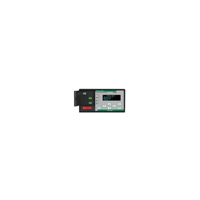 MPS-CTU-04-00 by Littelfuse Inc. - MPS W/ETHERNET CONTROL UNIT