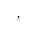 MPSA92BK by Diotec Semiconductor - BJT, TO-92BK, 300V, 500MA, 0