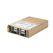 MP6-3E-4LD-4LR-00 by Artesyn Embedded Power - AC/DC CNVT 5V 12V 3.3V 12V 2X28V
