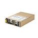 MP4-1Q-1Q-1W-NNE-00 by Artesyn Embedded Power - AC/DC CNVT 24V 60V 2X15V 2X5V