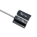 MPSR03C1A10 by C&K - RUGGEDIZED MAGNETIC PROXIMITY SE