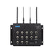 MPT-3000RP by iBASE Technology - INTEL E3845 PROCESSOR, 128G M.2