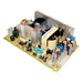 MPT-65A by MEAN WELL USA Inc. - AC/DC CONVERTER 5V 12V -5V 60W