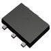 RP1E050RPTR by Rohm Semiconductor - MOSFET P-CH 30V 5A MPT6