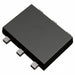 RP1E090RPTR by Rohm Semiconductor - MOSFET P-CH 30V 9A MPT6