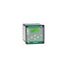 MPU-32-01-00 by Littelfuse Inc. - MPR WITH TIA-232/TIA-485