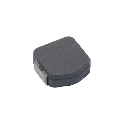 MPX1D0520LR68 by KEMET - FIXED INDUCTOR 680NH 9.5A 12.2MOHM SM