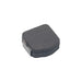 MPX1D0520LR68 by KEMET - FIXED INDUCTOR 680NH 9.5A 12.2MOHM SM