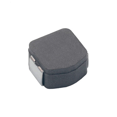 MPX1D0530L220 by KEMET - FIXED INDUCTOR 22UH 2A 341.2 MOHM SMD