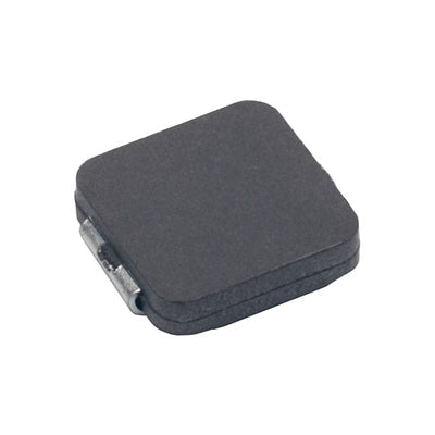MPX1D1264LR33 by KEMET - FIXED INDUCTOR 330NH 45.6A 1.2MOHM SM