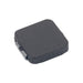 MPX1D1235L4R7 by KEMET - FIXED INDUCTOR 4.7UH 10.9A 16.4 MOHM