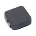 MPX1D0624LR47 by KEMET - FIXED INDUCTOR 470NH 15.4A 5.2MOHM SM