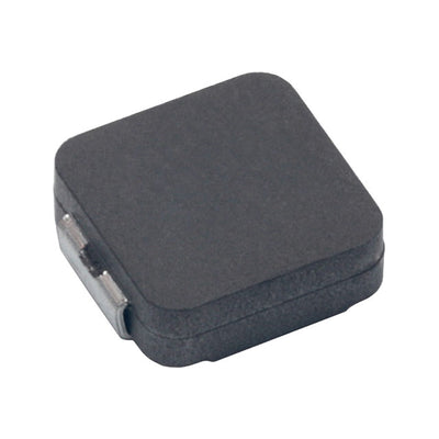 MPX1D0624LR22 by KEMET - FIXED INDUCTOR 220NH 19.4A 3.3MOHM SM