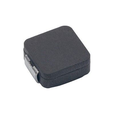 MPX1D0630L3R3 by KEMET - FIXED INDUCTOR 3.3UH 6.8A 30.3MOHM SM