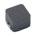MPX1D0650L2R2 by KEMET - FIXED INDUCTOR 2.2UH 11.2A 11.6 MOHM