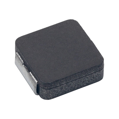 MPX1D0830L1R0 by KEMET - FIXED INDUCTOR 1UH 17.6A 5.7 MOHM SMD