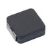 MPX1D0830L1R0 by KEMET - FIXED INDUCTOR 1UH 17.6A 5.7 MOHM SMD