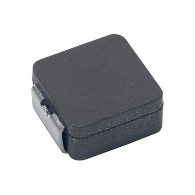 MPX1D0840L1R5 by KEMET - FIXED INDUCTOR 1.5UH 16.2A 6.8MOHM SM