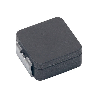 MPX1D0840L3R3 by KEMET - FIXED INDUCTOR 3.3UH 11.3A 14MOHM SMD