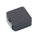 MPX1D0840L3R3 by KEMET - FIXED INDUCTOR 3.3UH 11.3A 14MOHM SMD