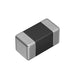 MPZ1005S181HT000 by TDK Corporation - FERRITE BEAD 180 OHM 0402 1LN