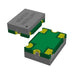 MQF574T25-156.250-1.0/-40+85 by Mercury United Electronics, Inc. - XTAL OSC TCXO 156.2500MHZ CMOS