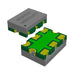 VMQF576P33-47.000-1.0/-40+85 by Mercury United Electronics, Inc. - XO VCTCXO 47.0000MHZ LVPECL