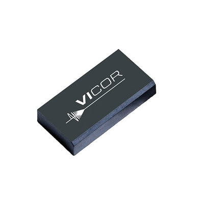 MQPI-18LP by Vicor Corporation - FILTER 28V 7A QPI LGA