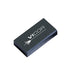 MQPI-18LP by Vicor Corporation - FILTER 28V 7A QPI LGA