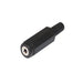 MR-2501 by CUI Devices - CONNECTOR JACK MONO 2.5MM