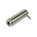 MR-2502 by CUI Devices - AUDIO JACK, 2.5 MM, STRAIGHT, 2